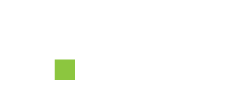 Boulder Home Inspector Logo