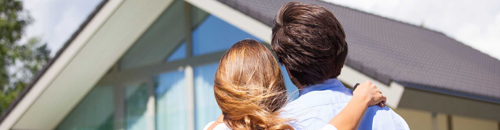 Schedule Home Inspection