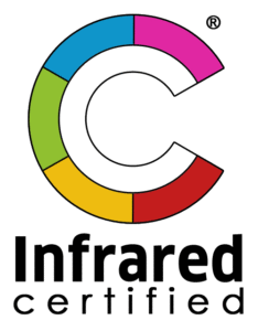 Certified Infrard Home Inspections
