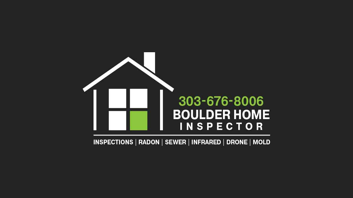Boulder Home Inspector - Social Media